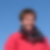 Profilbild von Birgit Hauenstein