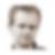 Profilbild von Mark Wohlrab