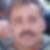 Profilbild von Gerald Hofmann