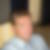 Profilbild von Christian Beck