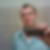 Profilbild von Christian Welp