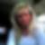 Profilbild von Antje Behnke