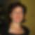 Profilbild von Grit Glatz