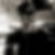 Profilbild von Edgar Roock