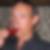 Profilbild von Reiner Stephan