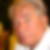 Profilfoto von Klaus Neumann