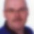 Profilbild von Jochem Fischer