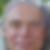 Profilbild von Alfred Weinberg