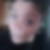 Profilbild von Nicole Sassi