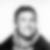 Profilbild von Ralf Witthuhn