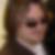 Profilbild von Sebastian Sutter