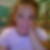 Profilbild von Simone Reich