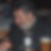 Profilbild von Jorgo Grebenikow