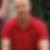 Profilbild von Torben Kalbau