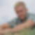 Profilbild von Peter Schulte