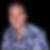 Profilbild von Sebastian Hermann