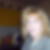 Profilbild von Daniela Schmidt