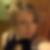 Profilbild von Manuela Eglseder