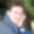 Profilbild von Dirk Balzer