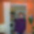 Profilbild von Christine Beck
