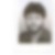 Profilbild von Norbert Westphal