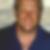 Profilbild von Herbert Hecker