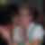 Profilbild von Stefanie Grosse-Starmann