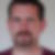 Profilbild von Pascal Kunzelmann