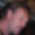 Profilbild von Mike König