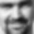 Profilbild von Thomas Gnandt