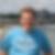 Profilbild von Michael Fust