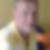 Profilbild von Michael Krippner