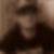Profilbild von Steffen Möller