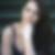 Profilbild von Tanja Exner