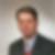 Profilbild von Alexander Graf Matuschka