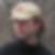 Profilbild von Matthias Riedel