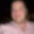 Profilbild von Michael Schreiner