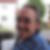 Profilbild von Thomas Ascherl