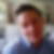 Profilbild von André Cheng