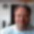 Profilbild von Thorsten Schneider
