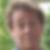 Profilbild von Jörg Virnich