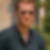 Profilbild von Sven Herrmann