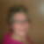 Profilbild von Sigrid Noormann-Hackhe