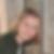 Profilbild von Dagmar Finlayson