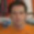 Profilbild von Stephan Ott