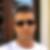 Profilbild von Gerhard Lausch