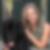Profilbild von Silvia Rohe