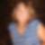 Profilbild von Stefanie Jäger