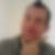 Profilbild von Patrick Bullerjahn