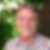 Profilbild von Armin Becker de Heer